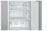 Холодильник Bosch KGN39IJ22R Холодильник Bosch KGN39IJ22R