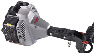 Триммер бензиновый AL-KO 112940 BC 4535 II-S Premium