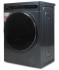 Стиральная машина Kraft TCH-HD8529SDB