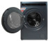 Стиральная машина Kraft TCH-HD8529SDB