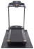 Беговая дорожка CarFitness TS-1140F Беговая дорожка CarFitness TS-1140F