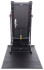 Беговая дорожка CarFitness TS-1140F Беговая дорожка CarFitness TS-1140F