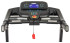 Беговая дорожка CarFitness TS-1140F Беговая дорожка CarFitness TS-1140F