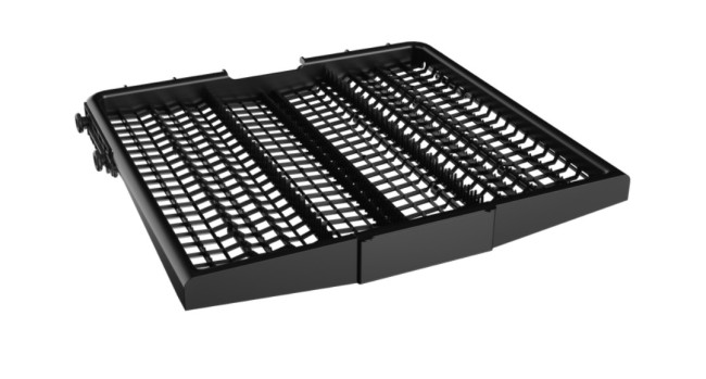Встраиваемая посудомоечная машина TEKA DFI 46950