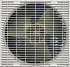 Сплит-система Ballu BSYI-12HN8/ES_21Y Сплит-система Ballu BSYI-12HN8/ES_21Y