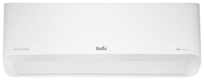 Сплит-система Ballu BSYI-12HN8/ES_21Y Сплит-система Ballu BSYI-12HN8/ES_21Y