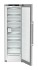Морозильная камера Liebherr FNsdd 5257