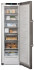 Морозильная камера Liebherr FNsdd 5257