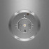 Газовая варочная панель Meferi MGH302IX LIGHT