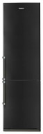 Холодильник Samsung RL-38 SCTB Холодильник Samsung RL-38 SCTB