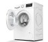 Стиральная машина Bosch WHA122W0BL