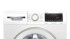 Стиральная машина Bosch WHA122W0BL