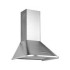 Каминная вытяжка CATA Neblia 500 inox