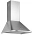 Каминная вытяжка CATA Neblia 500 inox