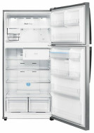 Холодильник Samsung RT-5982 ATBSL Холодильник Samsung RT-5982 ATBSL