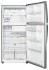 Холодильник Samsung RT-5982 ATBSL Холодильник Samsung RT-5982 ATBSL