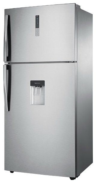 Холодильник Samsung RT-5982 ATBSL Холодильник Samsung RT-5982 ATBSL
