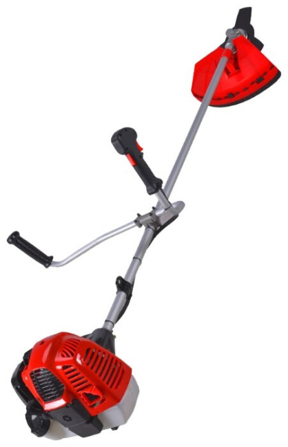 Триммер бензиновый MAXCUT MC 243 Триммер бензиновый MAXCUT MC 243