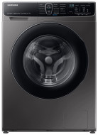 Стиральная машина Samsung WW70AFS28AX Стиральная машина Samsung WW70AFS28AX