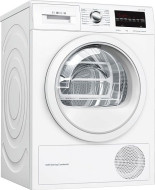 Сушильная машина BOSCH WTW 8546K Сушильная машина BOSCH WTW 8546K