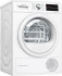 Сушильная машина BOSCH WTW 8546K