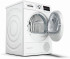 Сушильная машина BOSCH WTW 8546K