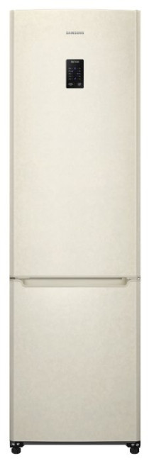 Холодильник Samsung RL-50 RUBVB Холодильник Samsung RL-50 RUBVB