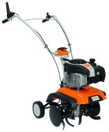 Культиватор бензиновый STIHL MH 445