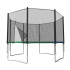 Батут Unix Line Simple 8 ft Color (outside)