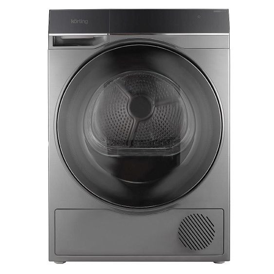 Сушильная машина KORTING KD 69IHP10 An Сушильная машина KORTING KD 69IHP10 An