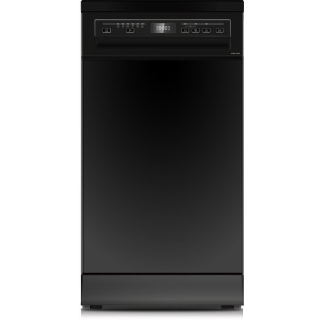 Посудомоечная машина DeLonghi DDWS09S Erea Посудомоечная машина DeLonghi DDWS09S Erea