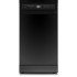 Посудомоечная машина DeLonghi DDWS09S Erea Посудомоечная машина DeLonghi DDWS09S Erea
