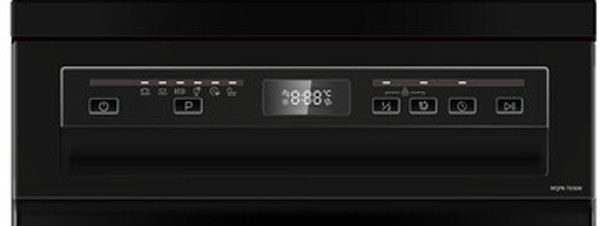 Посудомоечная машина DeLonghi DDWS09S Erea Посудомоечная машина DeLonghi DDWS09S Erea
