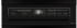 Посудомоечная машина DeLonghi DDWS09S Erea Посудомоечная машина DeLonghi DDWS09S Erea