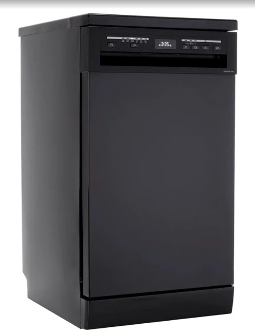 Посудомоечная машина DeLonghi DDWS09S Erea Посудомоечная машина DeLonghi DDWS09S Erea