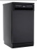 Посудомоечная машина DeLonghi DDWS09S Erea Посудомоечная машина DeLonghi DDWS09S Erea