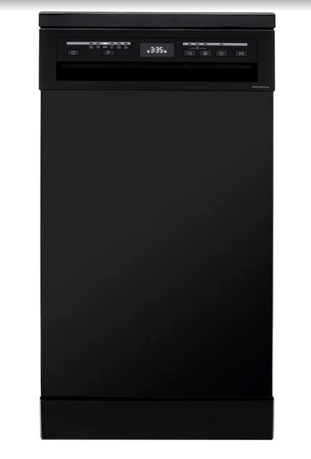 Посудомоечная машина DeLonghi DDWS09S Erea Посудомоечная машина DeLonghi DDWS09S Erea