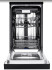 Посудомоечная машина DeLonghi DDWS09S Erea Посудомоечная машина DeLonghi DDWS09S Erea