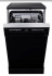 Посудомоечная машина DeLonghi DDWS09S Erea Посудомоечная машина DeLonghi DDWS09S Erea
