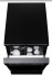 Посудомоечная машина DeLonghi DDWS09S Erea Посудомоечная машина DeLonghi DDWS09S Erea
