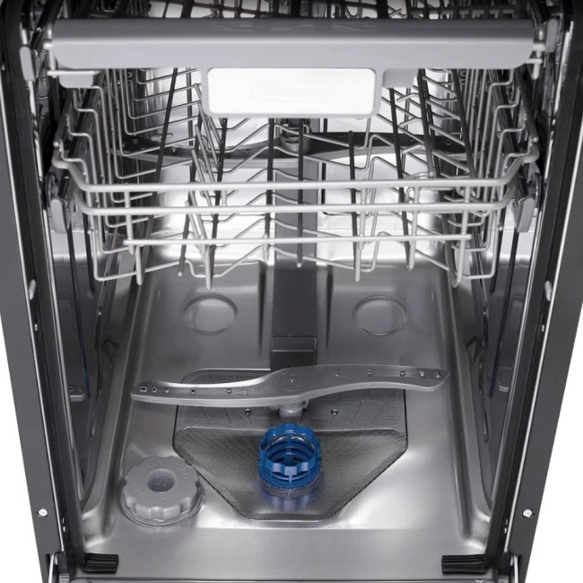 Посудомоечная машина DeLonghi DDWS09S Erea Посудомоечная машина DeLonghi DDWS09S Erea