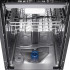Посудомоечная машина DeLonghi DDWS09S Erea Посудомоечная машина DeLonghi DDWS09S Erea