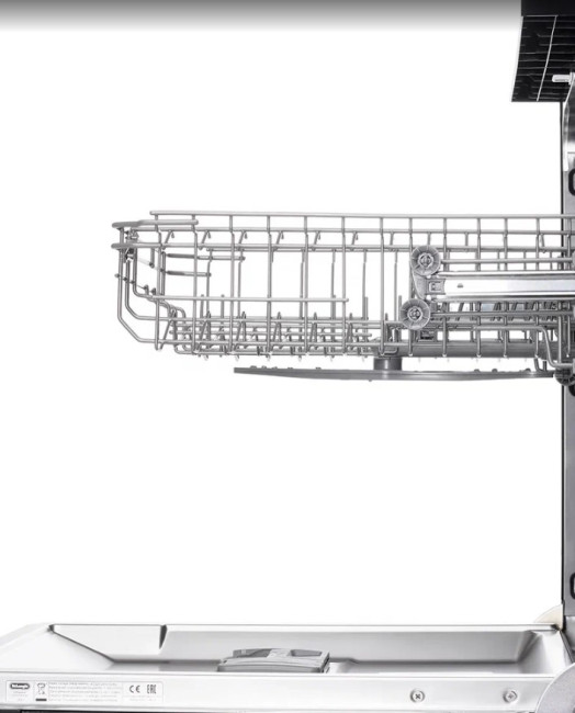 Посудомоечная машина DeLonghi DDWS09S Erea Посудомоечная машина DeLonghi DDWS09S Erea