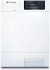 Сушильная машина SCHULTHESS Spirit 620 white Сушильная машина SCHULTHESS Spirit 620 white