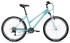 Горный (MTB) велосипед FORWARD Iris 26 1.0 (2020)