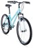 Горный (MTB) велосипед FORWARD Iris 26 1.0 (2020)