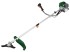 Триммер бензиновый Oasis TB-190 Триммер бензиновый Oasis TB-190