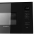 Встраиваемая микроволновая печь Maunfeld MBMO820SGB09