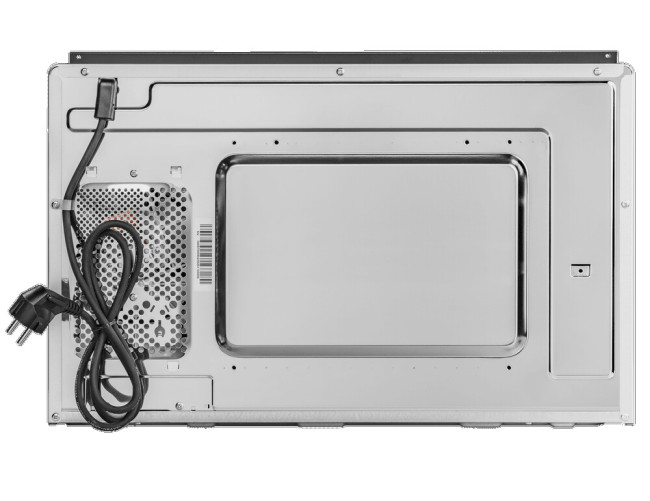 Встраиваемая микроволновая печь Maunfeld MBMO820SGB09