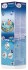Бассейн Bestway Steel Pro 56985, 305х66 см Бассейн Bestway Steel Pro 56985, 305х66 см